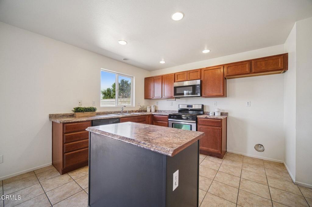 44641 Driftwood Street