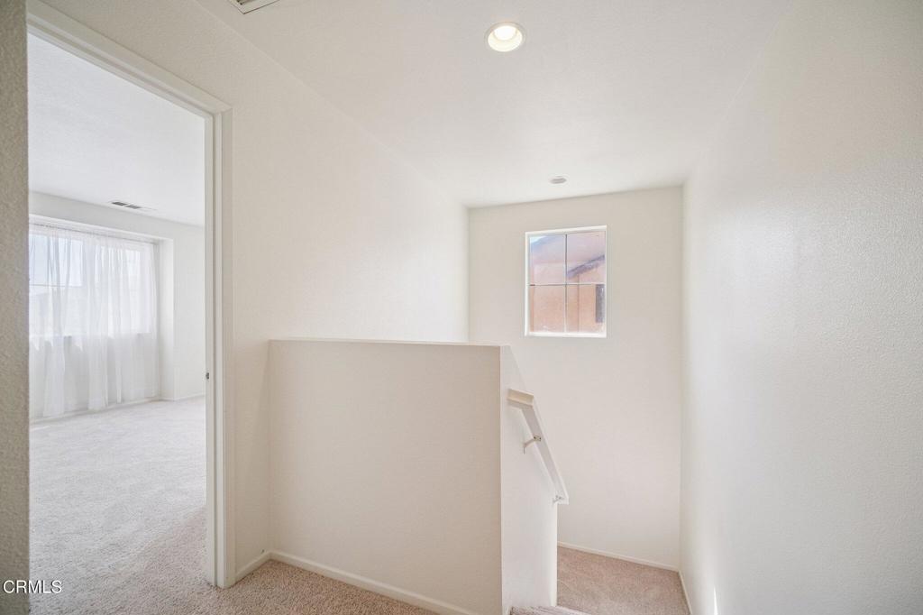 44641 Driftwood Street