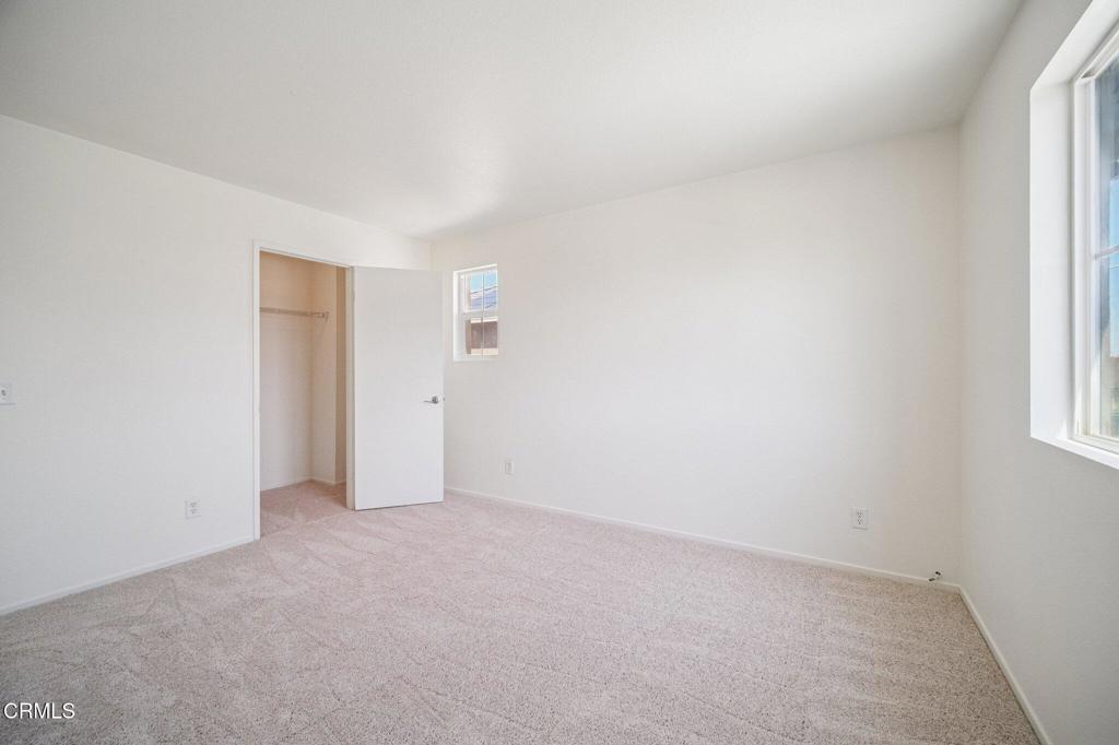 44641 Driftwood Street