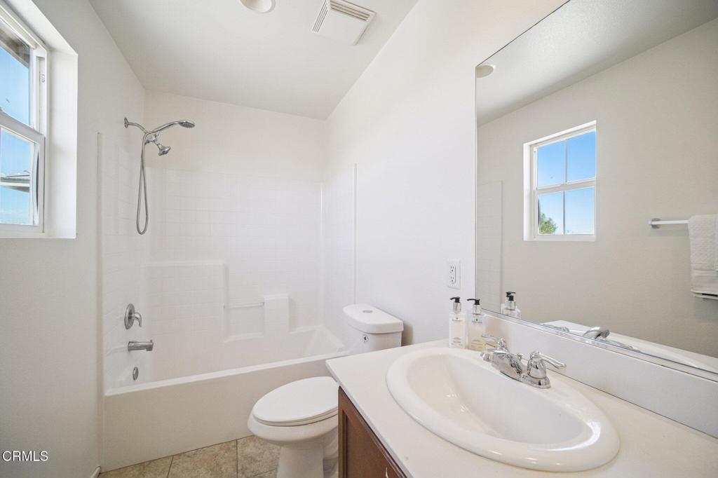 44641 Driftwood Street