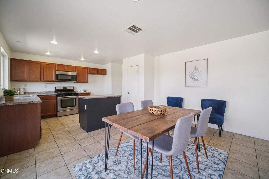 44641 Driftwood Street