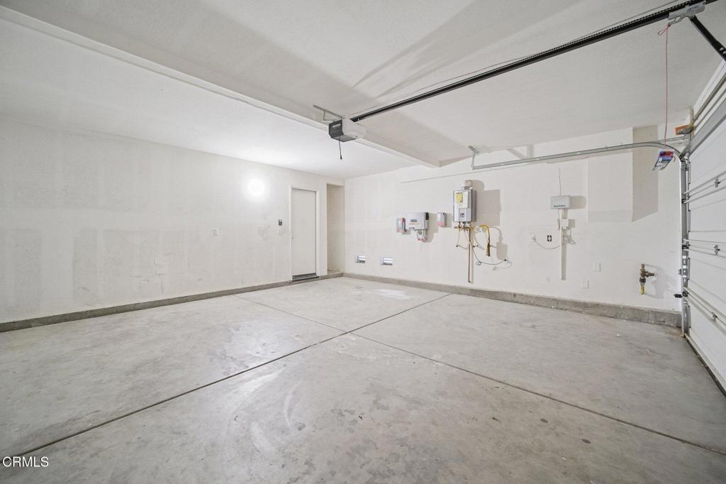 44641 Driftwood Street