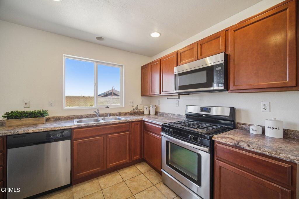 44641 Driftwood Street