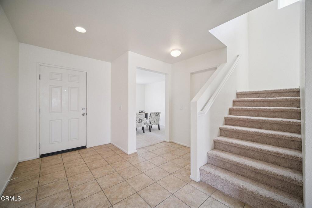 44641 Driftwood Street