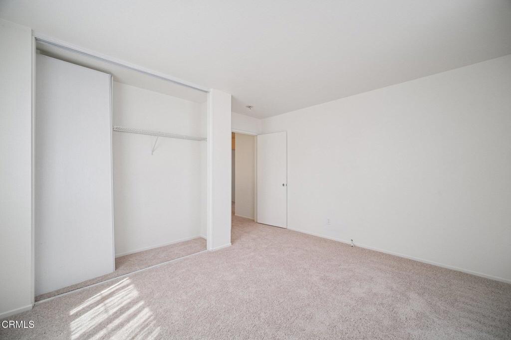 44641 Driftwood Street