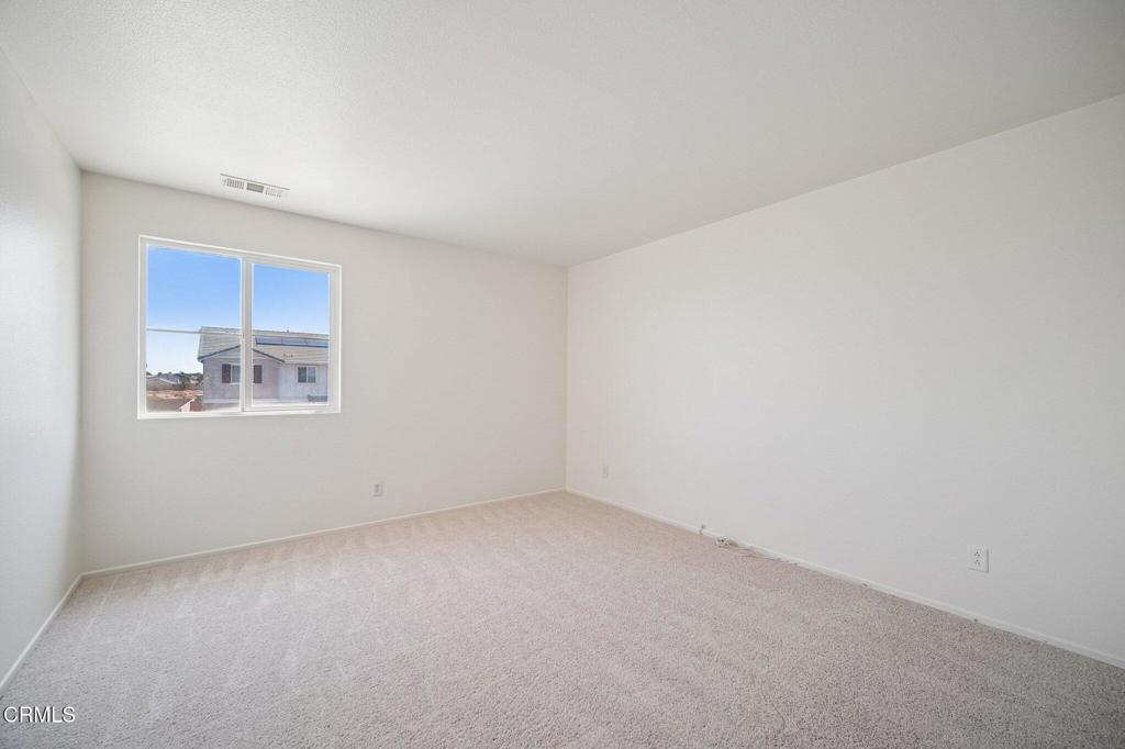 44641 Driftwood Street