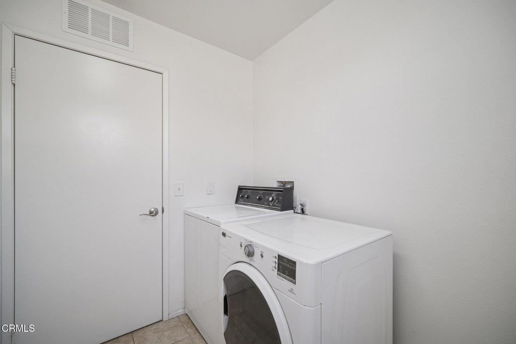 44641 Driftwood Street