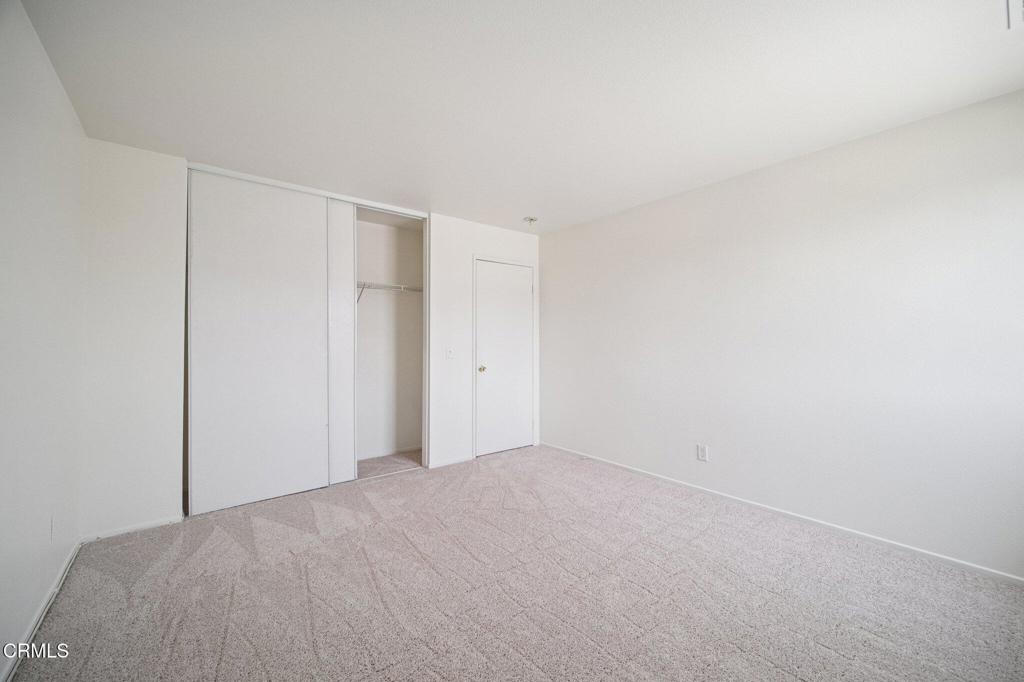 44641 Driftwood Street