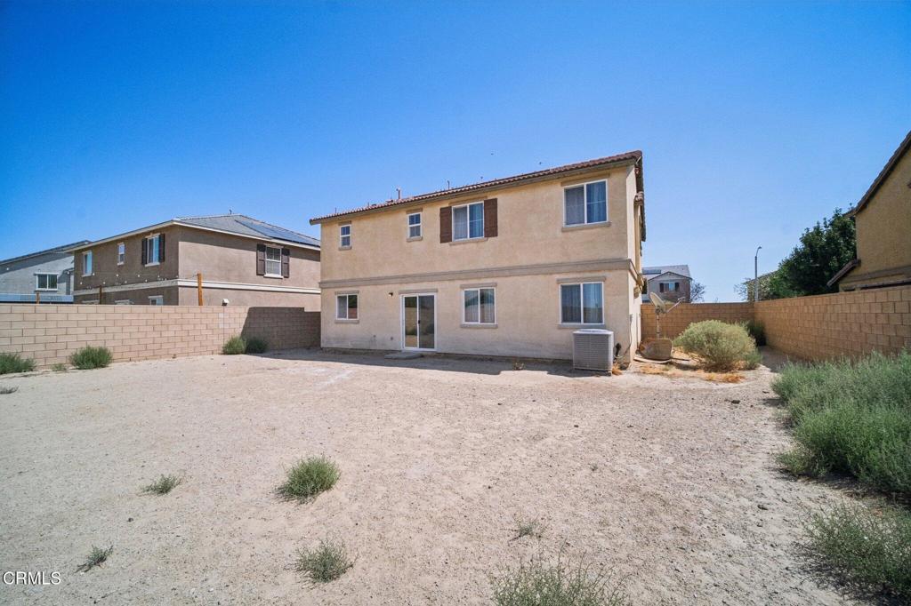 44641 Driftwood Street