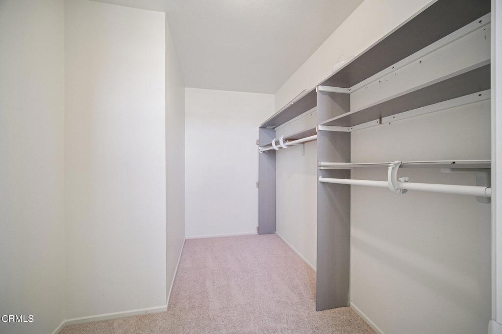 44641 Driftwood Street