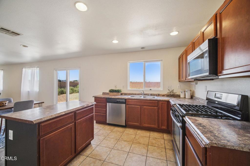 44641 Driftwood Street