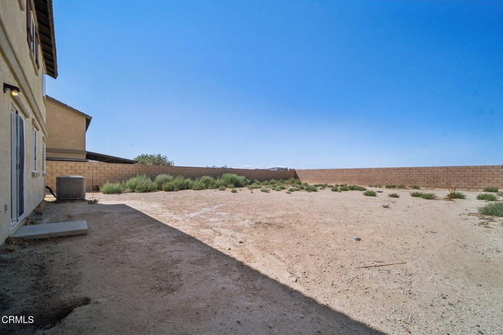 44641 Driftwood Street