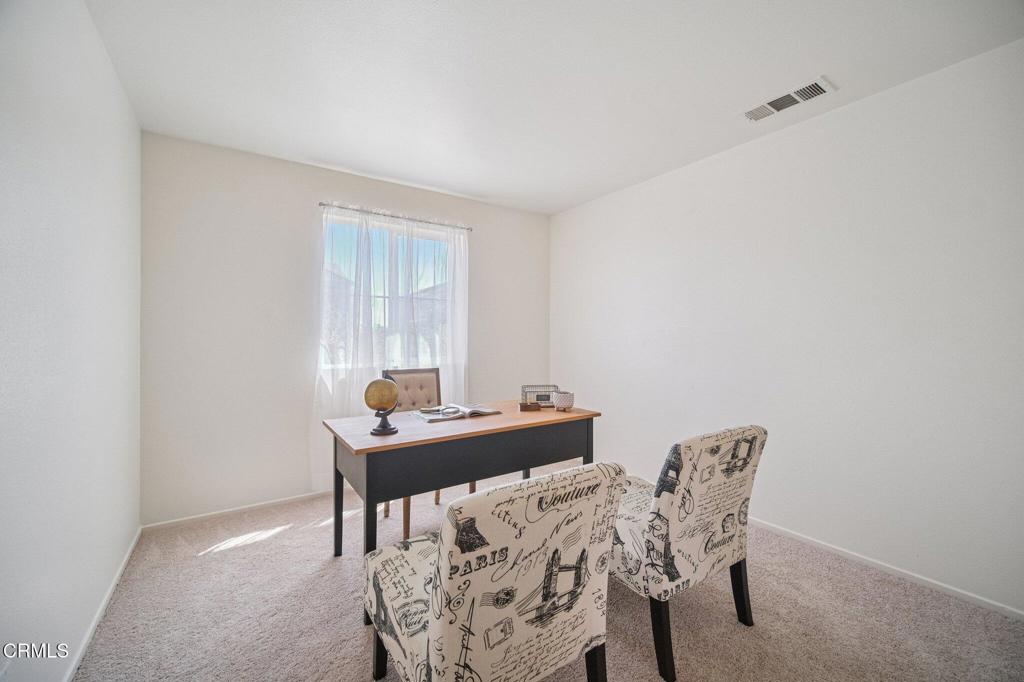 44641 Driftwood Street