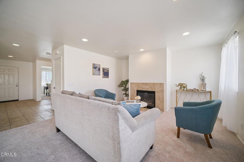 44641 Driftwood Street