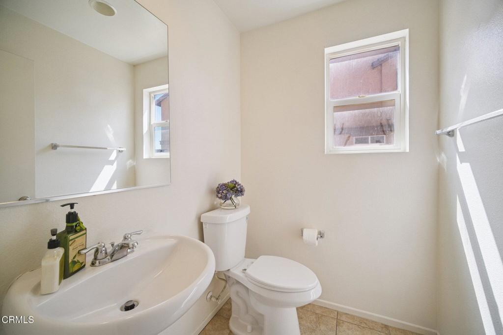 44641 Driftwood Street