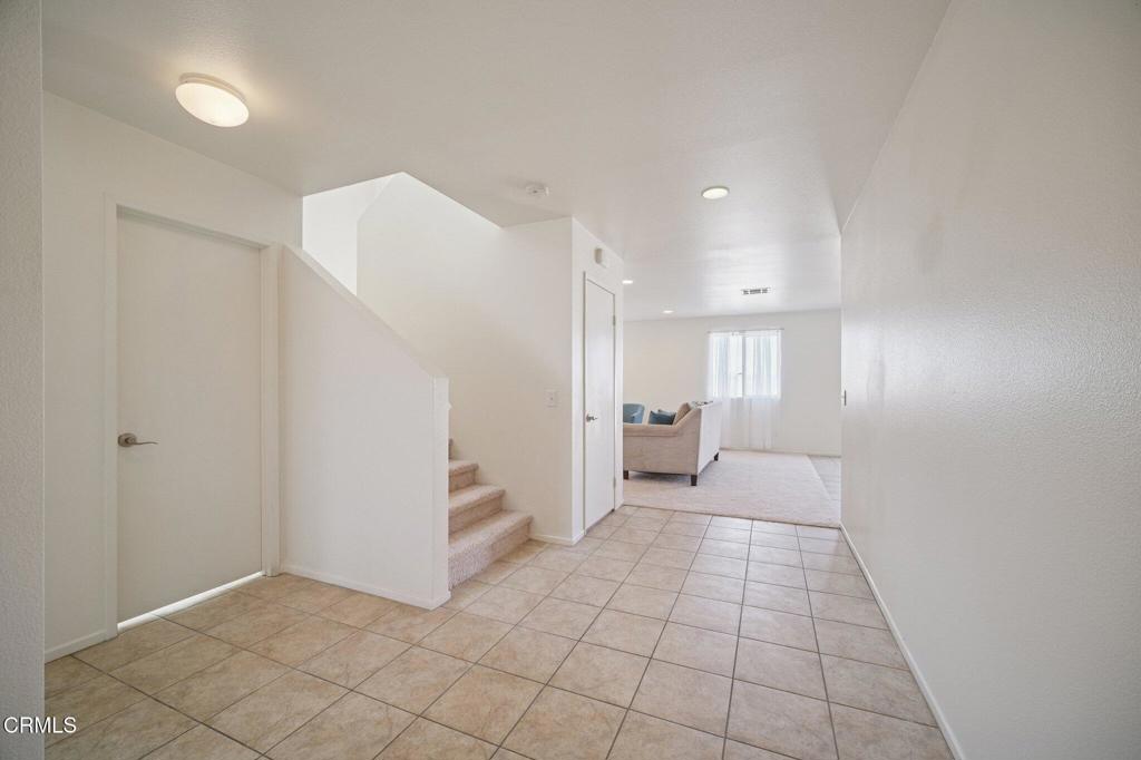 44641 Driftwood Street