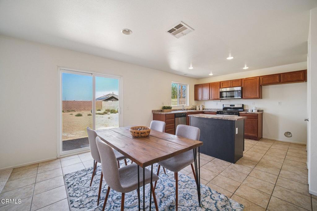 44641 Driftwood Street