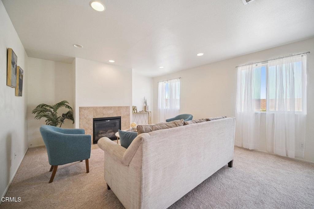 44641 Driftwood Street