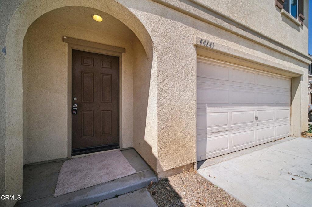 44641 Driftwood Street