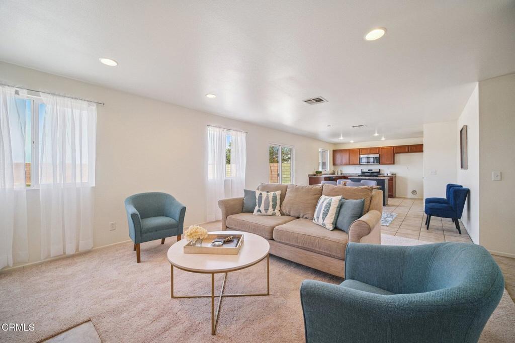 44641 Driftwood Street