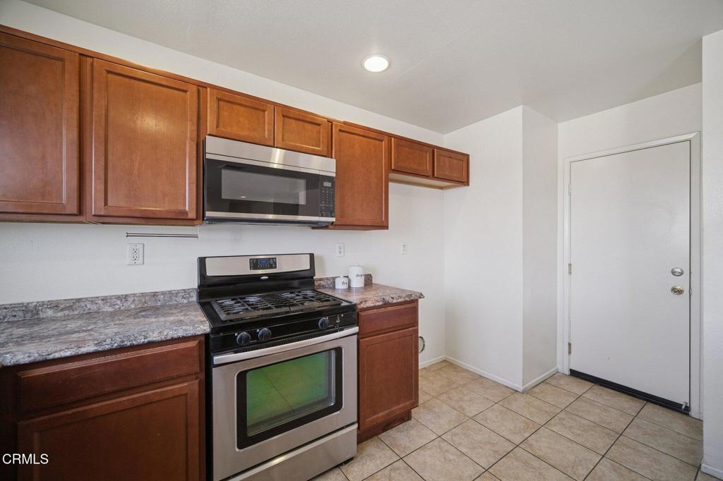 44641 Driftwood Street