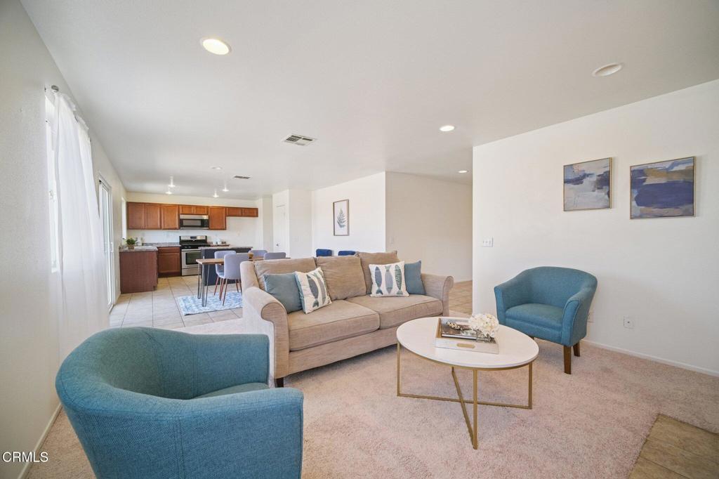 44641 Driftwood Street