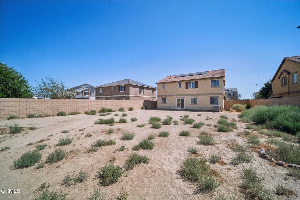 44641 Driftwood Street