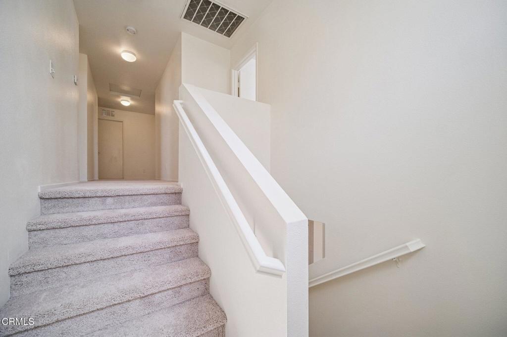 44641 Driftwood Street