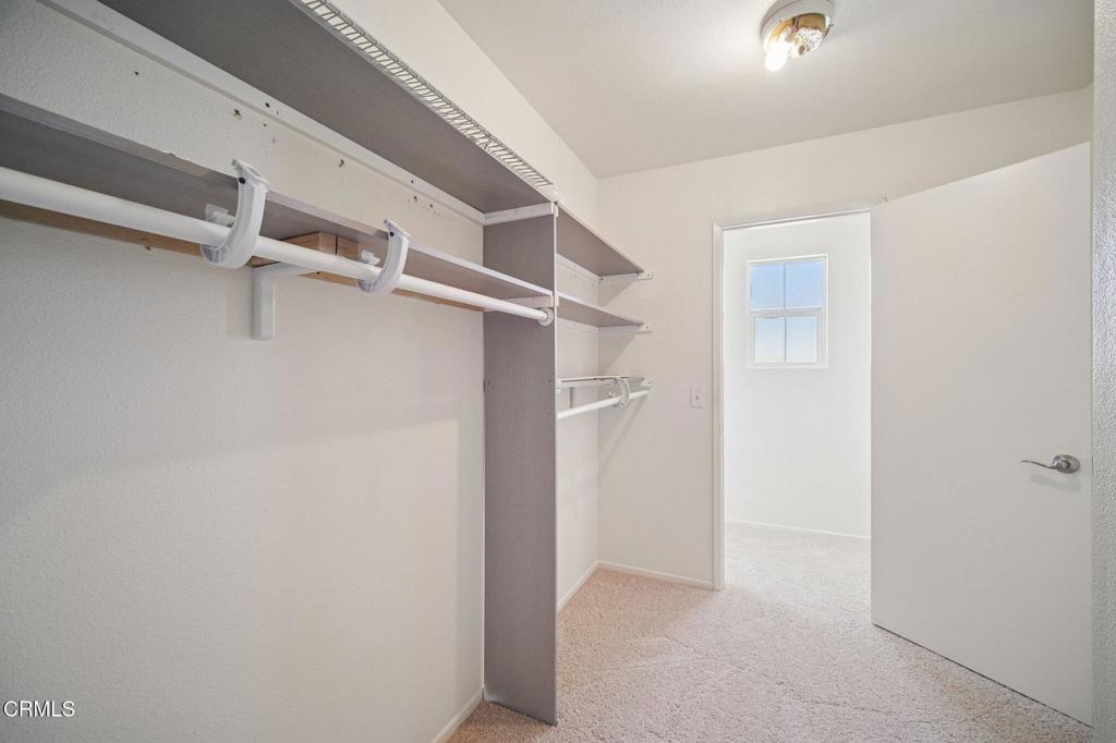 44641 Driftwood Street