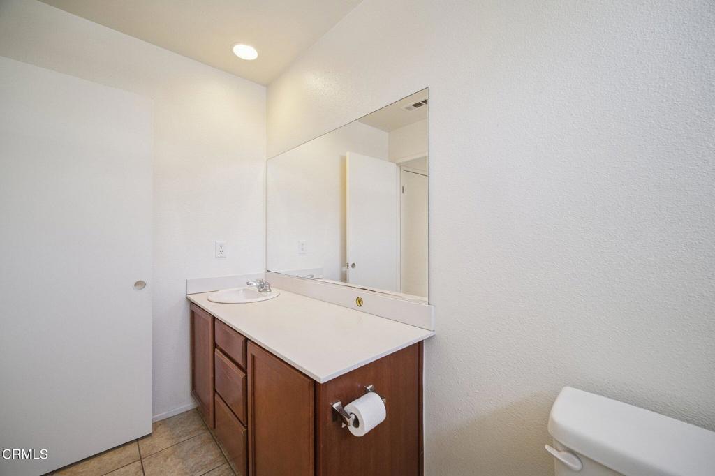 44641 Driftwood Street