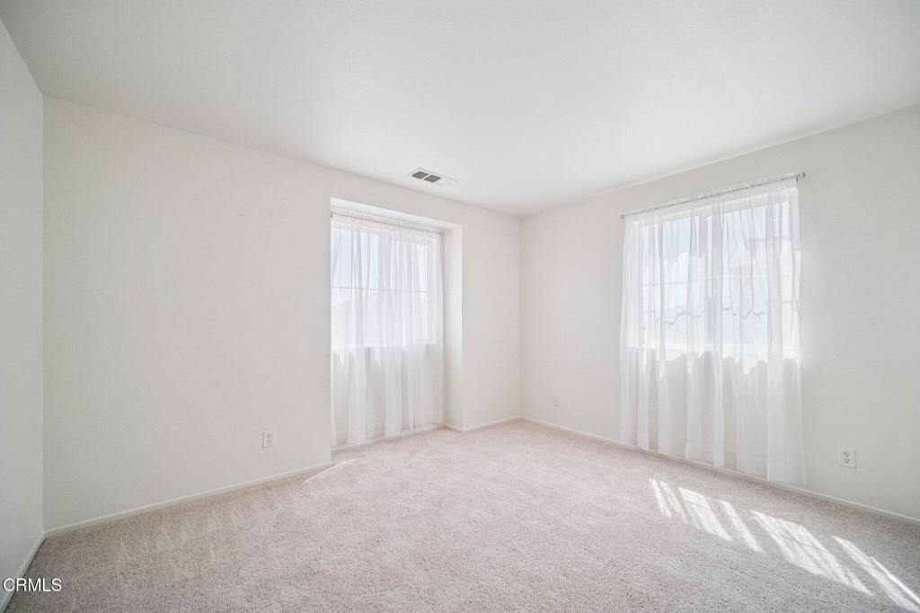 44641 Driftwood Street