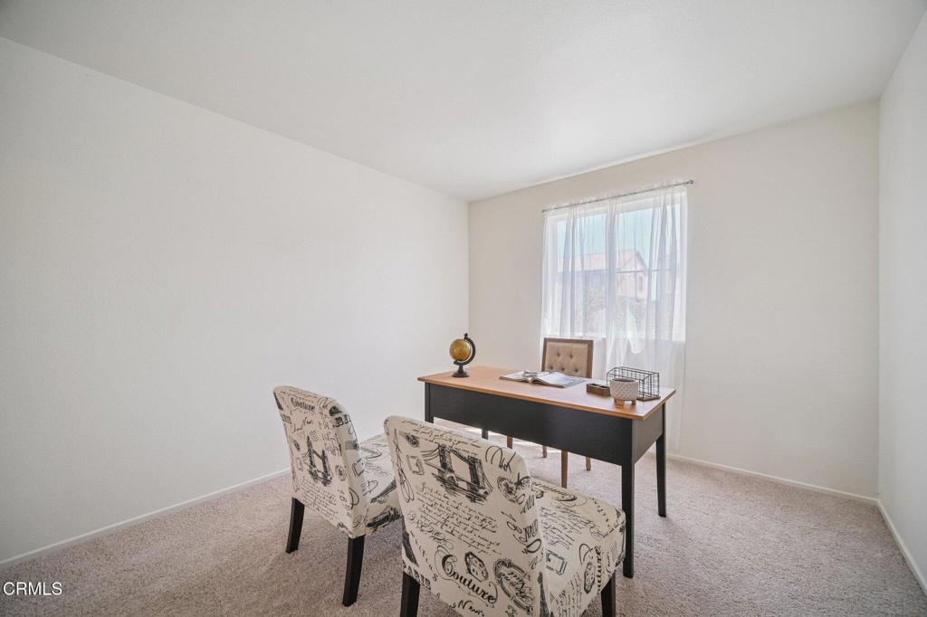 44641 Driftwood Street