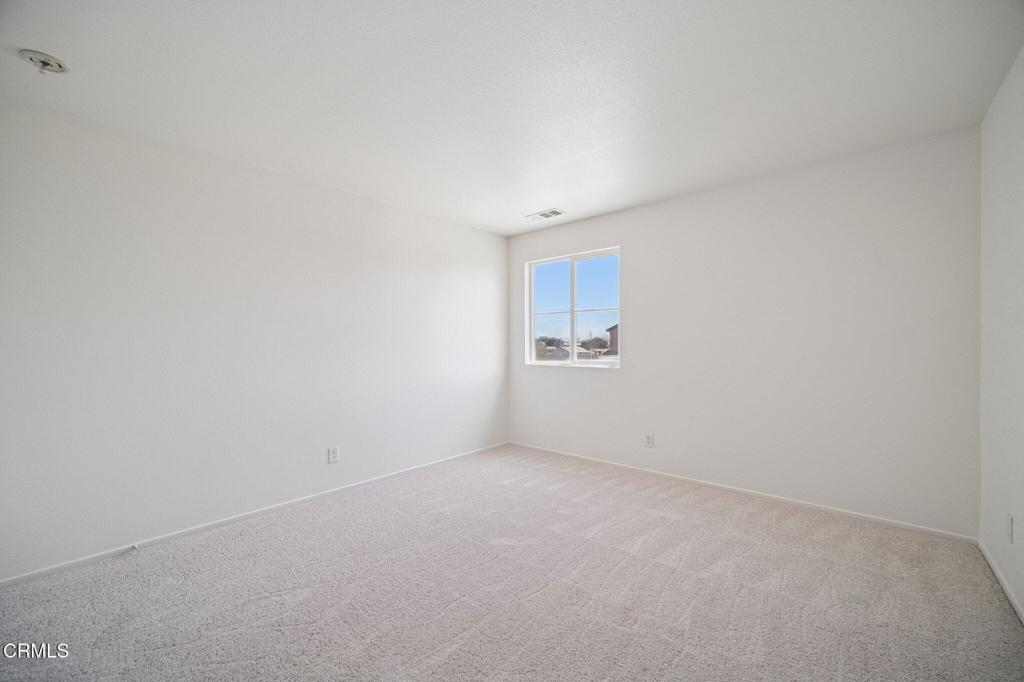 44641 Driftwood Street