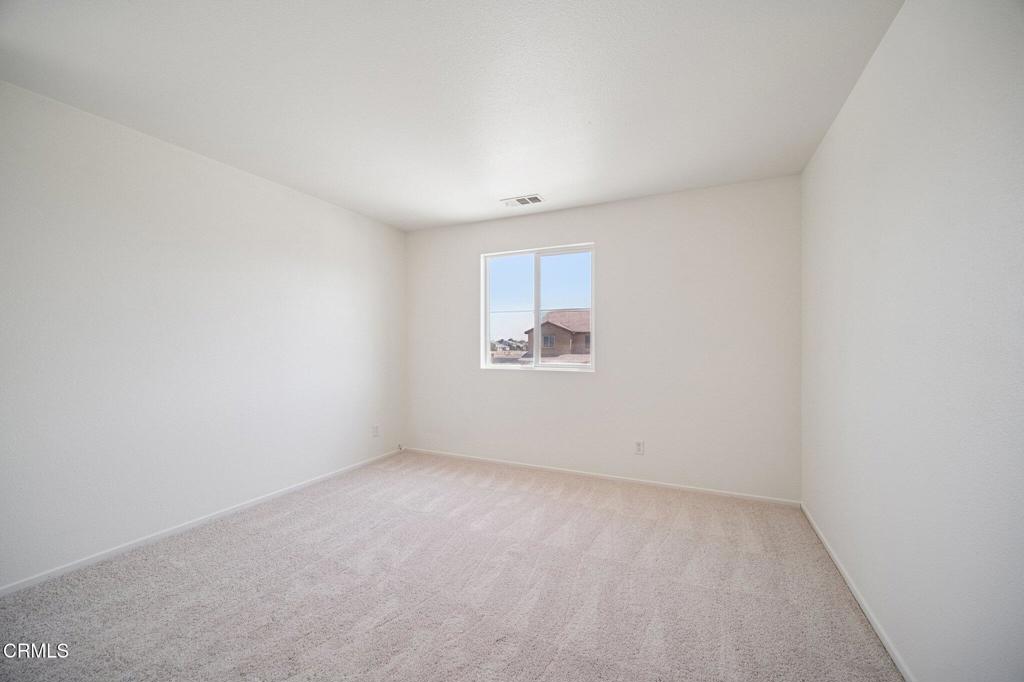 44641 Driftwood Street