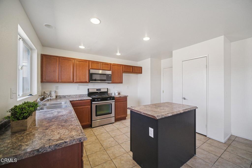 44641 Driftwood Street