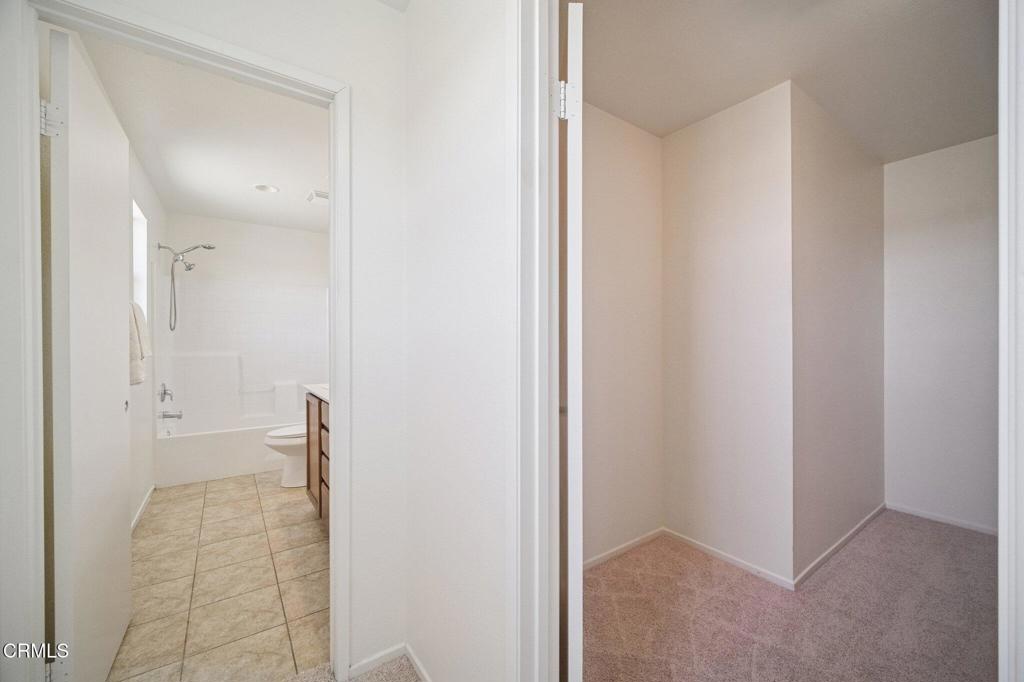 44641 Driftwood Street