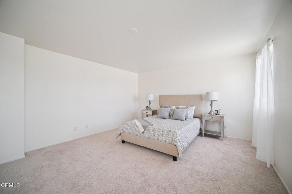 44641 Driftwood Street