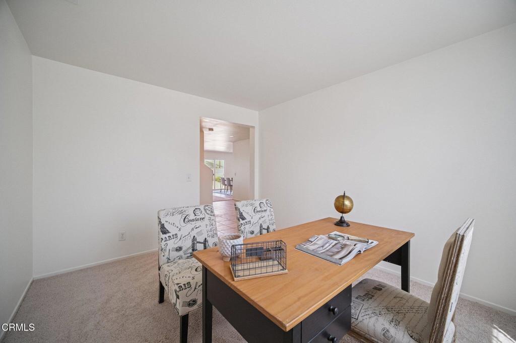 44641 Driftwood Street