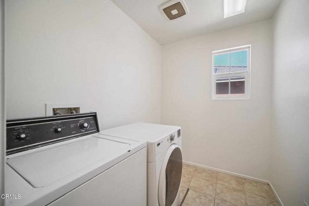 44641 Driftwood Street