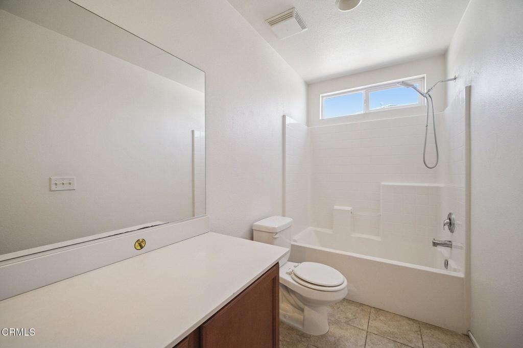 44641 Driftwood Street