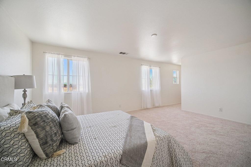 44641 Driftwood Street