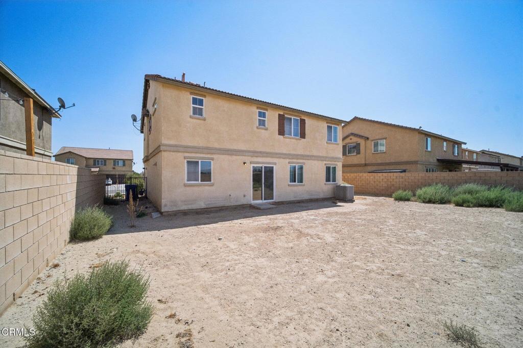 44641 Driftwood Street