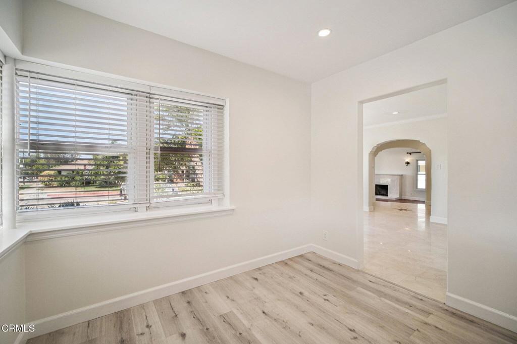 1100 N Isabel Street