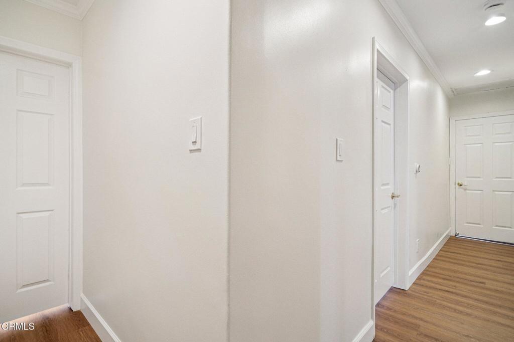 1100 N Isabel Street