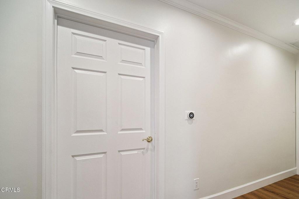 1100 N Isabel Street