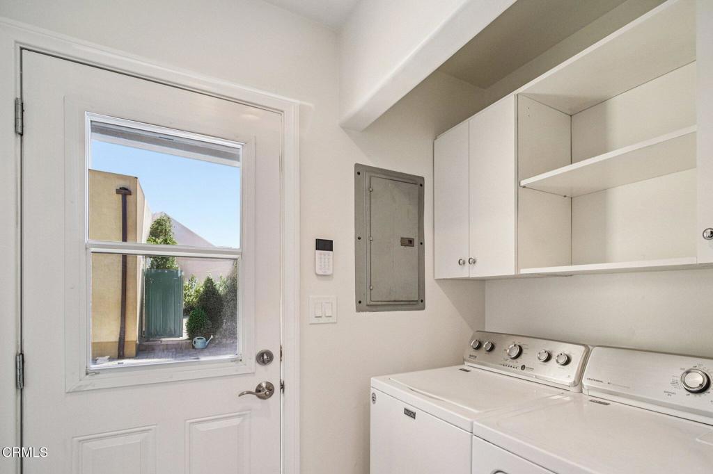 1100 N Isabel Street