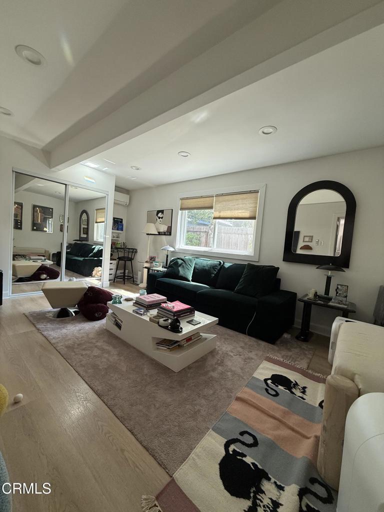 1532 1/2 N Avenue 46