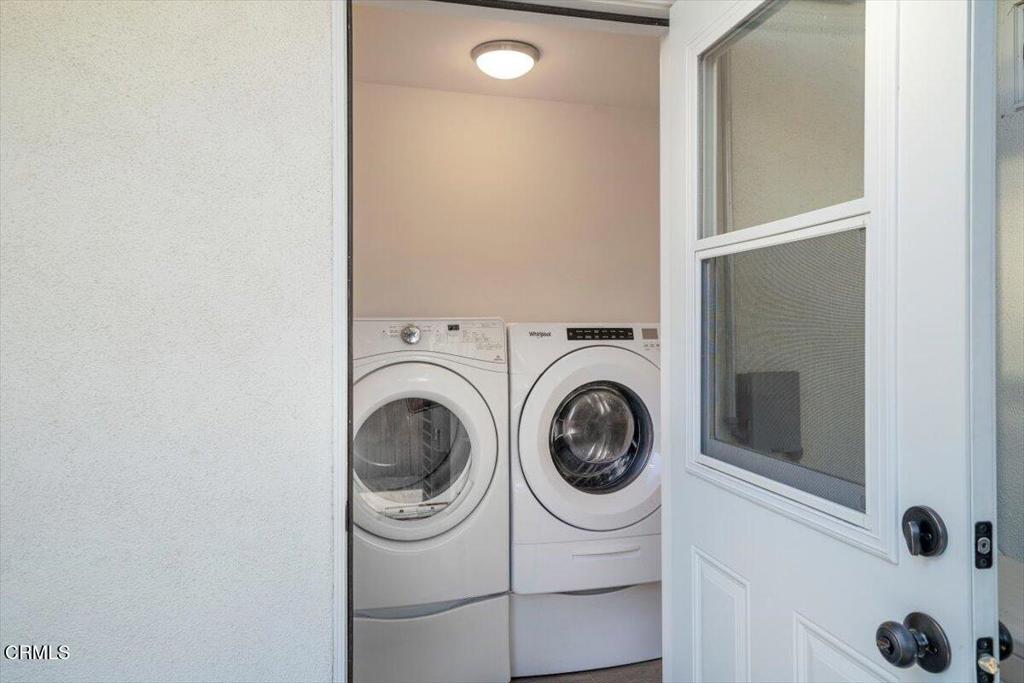 1532 1/2 N Avenue 46