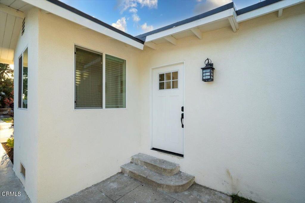 1532 1/2 N Avenue 46