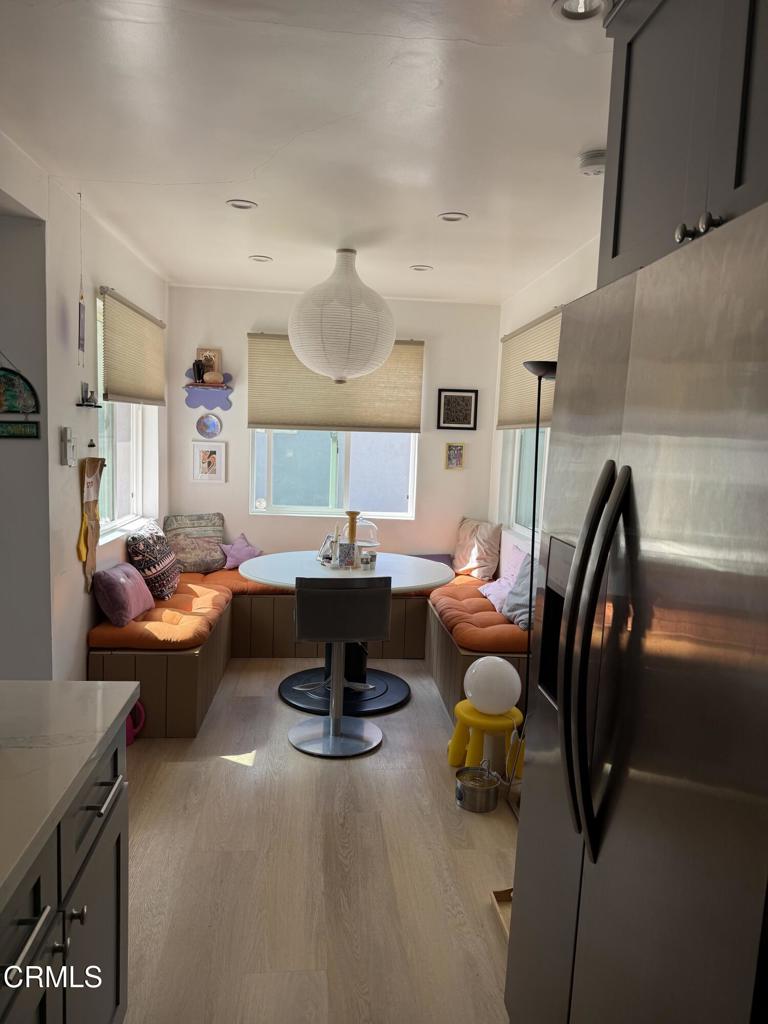 1532 1/2 N Avenue 46